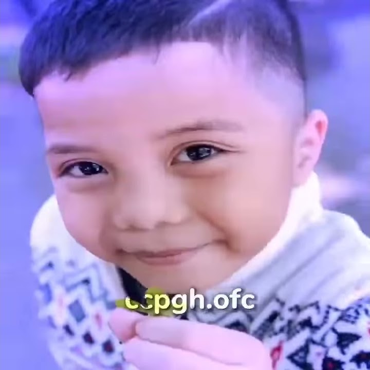 ccp qahtan Halilintar