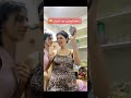 روتيني روتيني روتيني اليومي مريم Routini احلى مطبخ سكينه 