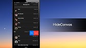 Incognito Messages Jailbreak Tweak - YouTube