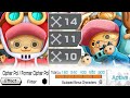 CIPHER POL TAG CHOPPER GAMEPLAY One Piece Bounty Rush CIPHER POL TAG CHOPPER GAMEPLAY One Piece Bounty Rush