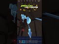 @GrandRustServer  ТОП МЕСТО ДЛЯ ТУРЕЛЕЙ В RUST   #grandrust #грандраст