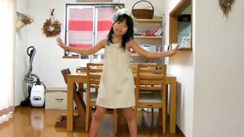[榊美優 CUCA] SEXY BOY ～そよ風に寄り添って～ モーニング娘。 dance cover STU48