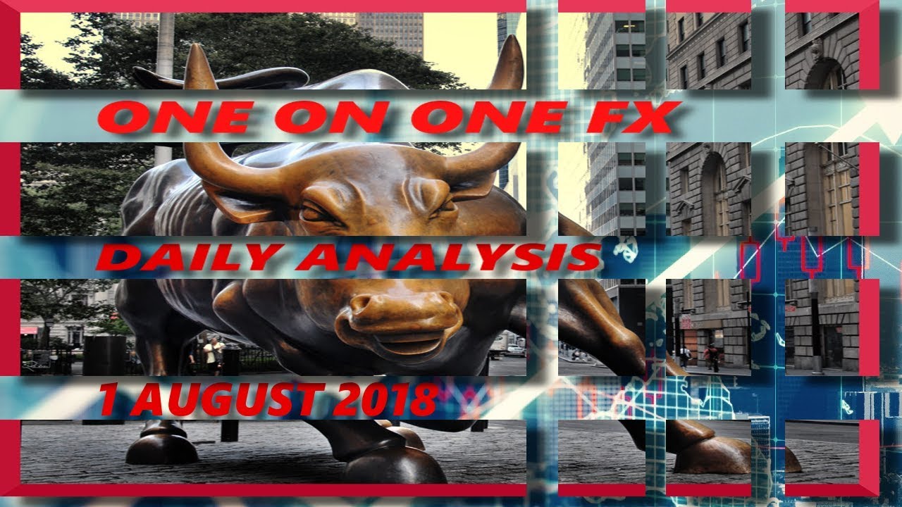 KG DAILY FOREX ANALYSIS