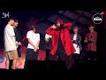 BTS V Sing Cypher BTS V Sing Cypher