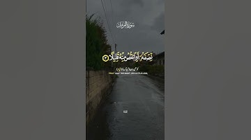 القران الكريم اجمل صوت 🫀🎧 #القرآن_الكريم #اكسبلور #هزاع_البلوشي #راحة_نفسية #foryou #لايك