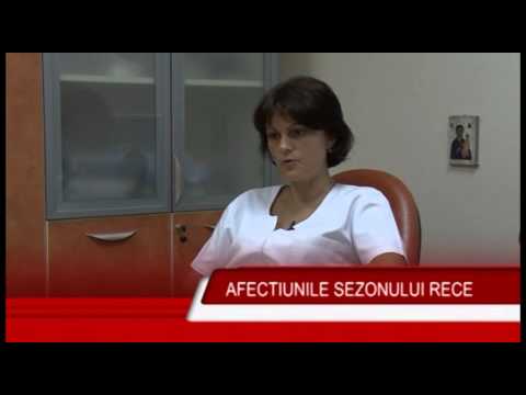 Video: Tulburări Circulatorii - Cauze și Simptome Ale Circulației Sanguine Acute și Cronice, Diagnostic, Prevenire