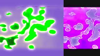 26 Klasky Csupo Effects 2 4ormulator In Slides