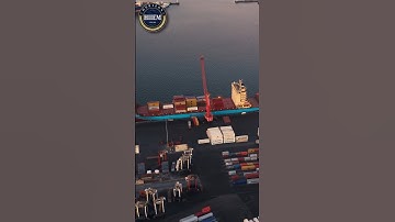 Market Selection in Import Export Business #hiiem