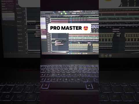 EDM Mastering Secrets That Make Your Tracks Pro