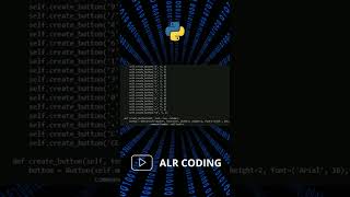 How to make a working calculator in Python