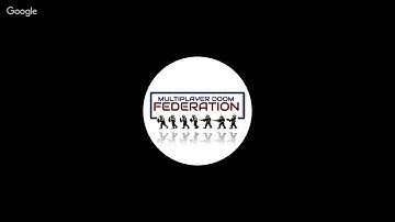 Doom Is Dead? #2 - A Multiplayer Doom Podcast