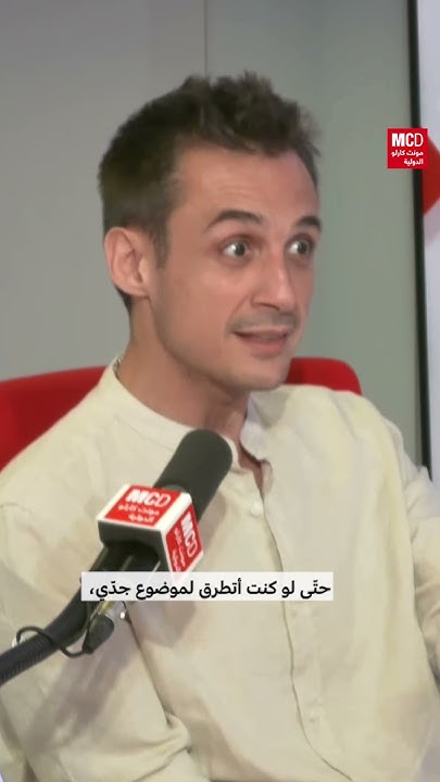  :         
 - نشر قبل 15 دقيقة
