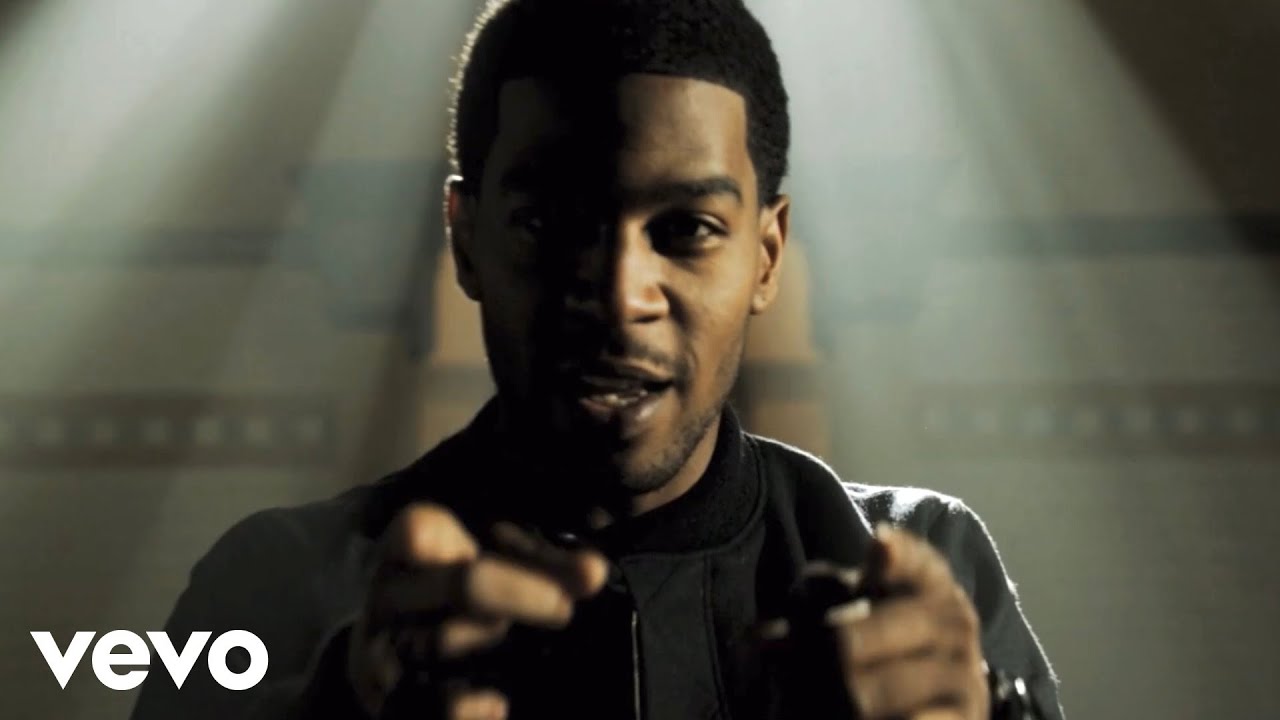 Shakira - Did It Again ft. Kid Cudi (Sped Up)