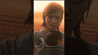 Ellie -"Hands up" #edit |Ellie Williams Edit|The  Last f Us part 2|#thelastofus #tlou