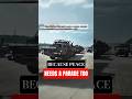 S-400, S-300 &amp; Tor-M2: Not War, Just the Show #military #shorts