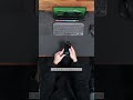 20m先の声を録音できる最強AIボイスレコーダーがやばい