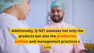 Understanding the High Prices of QNET Products