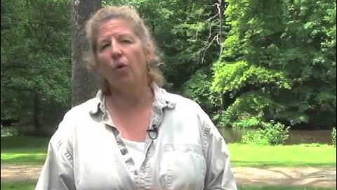 Fracking Series #5 (Deep Injection Wells)