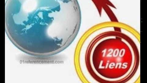 Backlink Tool: 7 Free Backlink Analysis and Tracking Tools