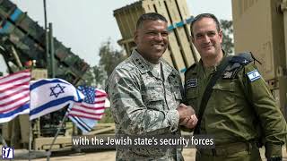 Occupation Comes Home!