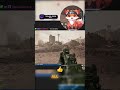 Tell me how i did lol #sato #cringe #araara #kawaii #satoshishinji #help #battlefield #funny