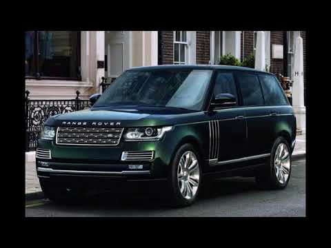 2022 range rover sport redesign 2022 range rover sport redesign