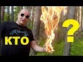 КТО ПОДЖЕГ СИБИРСКИЙ ЛЕС? / Часть 2. Исследуем тайгу со спутника