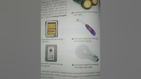 science factfile 1 chapter electrical circuit for grade 6.lecture 1
