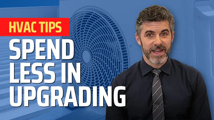 How to Qualify for Government HVAC Rebates | HVAC Reviews & Tips