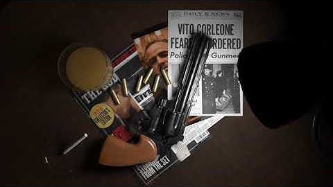 The Focus Academy Test