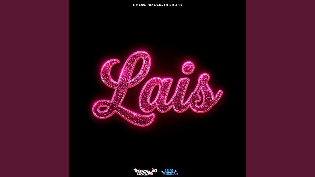 Lais adlı videoyu YouTube'da izle Lais adlı videoyu YouTube'da izle