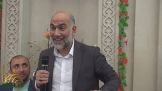 Elşən Xəzər - Rəvayət