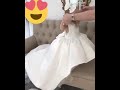 يا حسن طولگ يا حسن طولگ