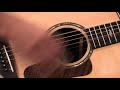 Elixir Strings two-week tone test