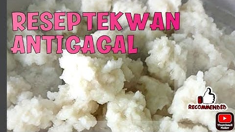 DIJAMIN ANTI GAGAL !!! TEKWAN IKAN TENGGIRI DIJAMIN ENAK#tekwan #tekwanpalembang  #reseptekwan