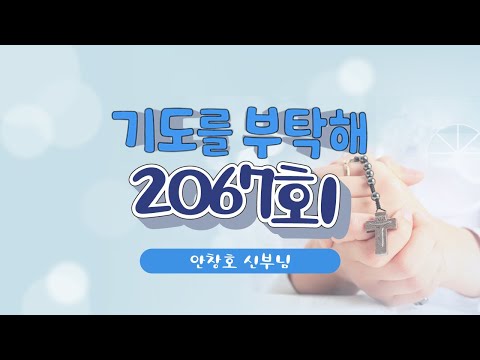 영상썸네일
