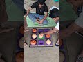 Bhai Aije Amar EK Hajar Teha #fbreels #viralreelsfacebook #reel #gaming #reels #video