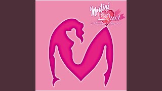 ロンリー・チャップリン - Lonely Chaplin (feat. Rats & Star) - Kiyomi Suzuki