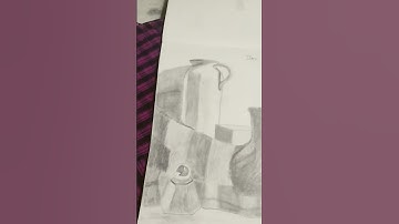 19 April 2024