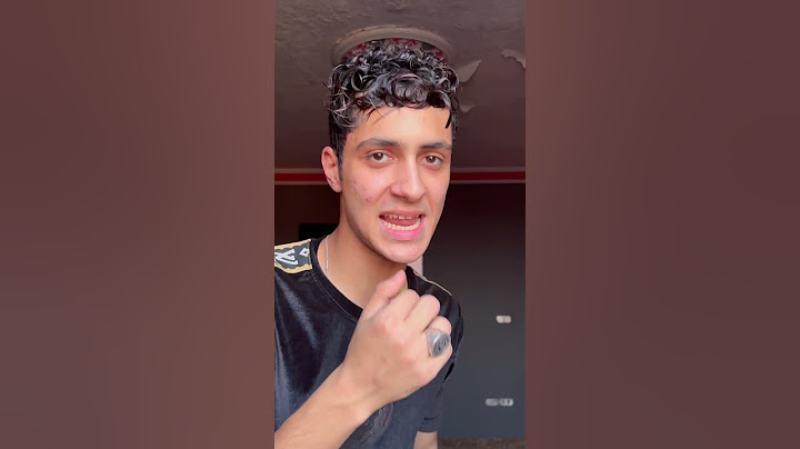 مين كان بيعمل كده وهو صغير 😂😂😂😂