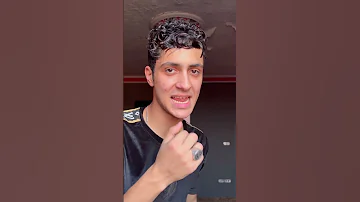 مين كان بيعمل كده وهو صغير 