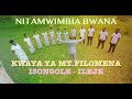 NITAMWIMBIA BWANA Official Music Video By Christopher Mzopola NITAMWIMBIA BWANA Official Music Video By Christopher Mzopola