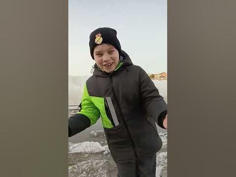 геда геди геда геди о - YouTube