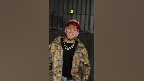 Thumbnail of Pre Save KFC Santería