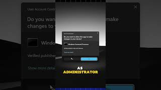 How to Check BIOS Version & Generate a Full System Report