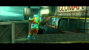 Conduit 2: High Voltage Software Interview Part 2