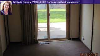 220 E 5Th St, Dacono, Co 80514 - Mls