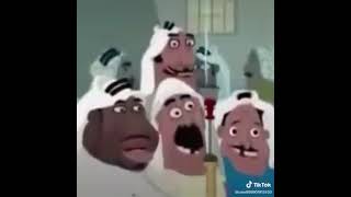 بعض الناس لو زعل عليك هذا ما يحدث فى زمنا الحالي 😎