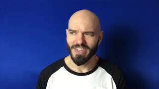 Does understanding violence beget violence? Metaphysics of martial arts