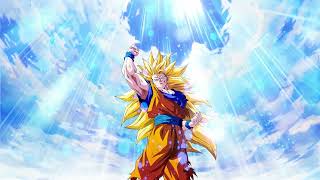 Goku Super Saiyan 3 SSJ3 Live Wallpaper 4K | Dragon Ball | Wallpaper Engine
Goku Super Saiyan 3 SSJ3 Live Wallpaper 4K | Dragon Ball | Wallpaper Engine
1920 x 1080 HD
Link de descarga: https://cuty.io/5kFGNc
Link to download: https://cuty.io/5kFGNc
4k
Link de descarga: https://cuty.io/e2utvAqXrUI
Link to download: https://cuty.io/e2utvAqXrUI
Mobile
Link de descarga: https://cuty.io/vsvrsTwQ
Link to download: https://cuty.io/vsvrsTwQ
*Recuerda suscribirte al canal para recibir una notificación cuando suba un vídeo. Gracias! :D
*Remember to subscribe to the channel to receive a notification when I upload a video. Thank you! :D Goku Super Saiyan 3 SSJ3 Live Wallpaper 4K | Dragon Ball | Wallpaper Engine